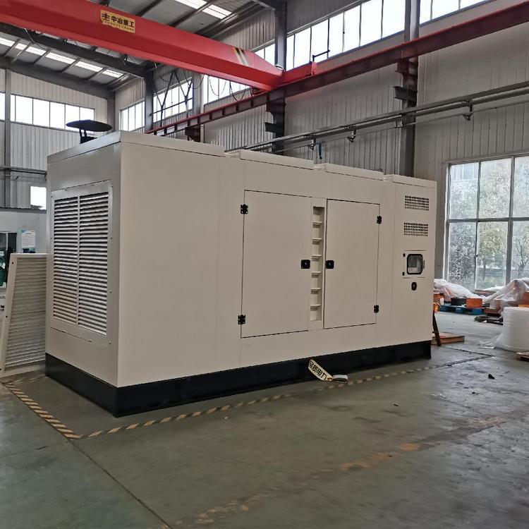 墨江发电机出租